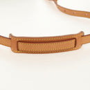 LOUIS VUITTON Monogram Blois Shoulder Bag M51221 LV Auth ar13825A-8