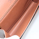 LOUIS VUITTON Monogram Monceau 28 Hand Bag M51185 LV Auth ar13826-9