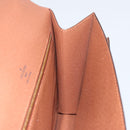 LOUIS VUITTON Monogram Monceau 28 Hand Bag M51185 LV Auth ar13826-22