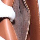 LOUIS VUITTON Monogram Monceau 28 Hand Bag M51185 LV Auth ar13826-10