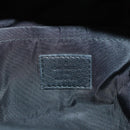 LOUIS VUITTON Monogram Palm Springs MINI Backpack M44873 LV Auth ar13828-21