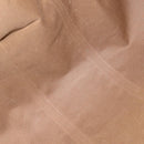 LOUIS VUITTON Monogram Keepall 60 Boston Bag M41422 LV Auth ar13835-18