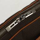 LOUIS VUITTON Damier Geant Acrobat Shoulder Bag Khaki M93619 LV Auth ar13836A-21