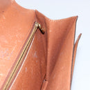 LOUIS VUITTON Monogram Monceau 28 Hand Bag M51185 LV Auth ar13847-23