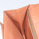 LOUIS VUITTON Monogram Monceau 28 Hand Bag M51185 LV Auth ar13847-24