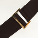 LOUIS VUITTON Damier Ebene Geronimos Shoulder Bag N51994 LV Auth ar13871V-14