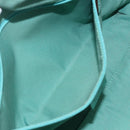 GUCCI GG Canvas Hand Bag Beige 113009 Auth ar13886-21