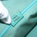 GUCCI GG Canvas Hand Bag Beige 113009 Auth ar13886-12