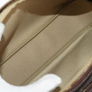 LOUIS VUITTON Monogram Reporter PM Shoulder Bag M45254 LV Auth ar13905-18