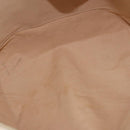 LOUIS VUITTON Damier Azur Totally GM Tote Bag N51263 LV Auth ar13924-18