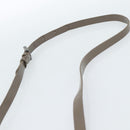 LOUIS VUITTON Epi Ramatuelle Shoulder Bag Lilac M5247C LV Auth ar13935-14