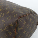 LOUIS VUITTON Monogram Speedy 30 Hand Bag M41526 LV Auth ar13956-15