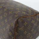 LOUIS VUITTON Monogram Speedy 30 Hand Bag M41526 LV Auth ar13956-17