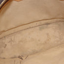LOUIS VUITTON Monogram Babylone Tote Bag M51102 LV Auth ar13977-11