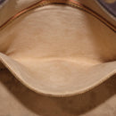 LOUIS VUITTON Monogram Babylone Tote Bag M51102 LV Auth ar13977-22