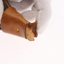 LOUIS VUITTON Monogram Boulogne 30 Shoulder Bag M51265 LV Auth ar13989-10