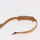 LOUIS VUITTON Monogram Boulogne 30 Shoulder Bag M51265 LV Auth ar13989-8
