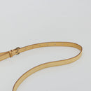 LOUIS VUITTON Monogram Popincourt Long Shoulder Bag M40008 LV Auth ar13999-8