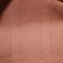 LOUIS VUITTON Monogram Keepall 50 Boston Bag M41426 LV Auth ar14004-17