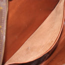 LOUIS VUITTON Monogram Nile GM Shoulder Bag M45242 LV Auth ar14016-20