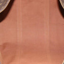 LOUIS VUITTON Monogram Keepall 60 Boston Bag M41422 LV Auth ar14081-16