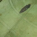 LOUIS VUITTON Epi Keepall 50 Boston Bag Green M42964 LV Auth ar14105-11