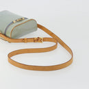 LOUIS VUITTON Monogram Vernis Sullivan Vertical Lavande M91258 LV Auth ar14106-7