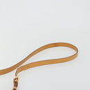 LOUIS VUITTON Monogram Vernis Sullivan Vertical Lavande M91258 LV Auth ar14106-8