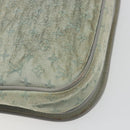 LOUIS VUITTON Monogram Mini Conte de Fée Musette Gray M92279 LV Auth ar14107-8