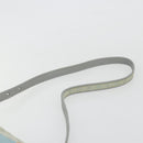 LOUIS VUITTON Monogram Mini Conte de Fée Musette Gray M92279 LV Auth ar14107-14
