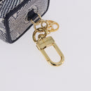 LOUIS VUITTON Monogram Laminated Bijoux Sac Micro Vanity R95559 Auth ar14115M-7