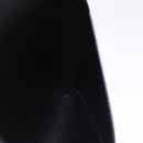 LOUIS VUITTON LVxYK Epi Pochette Kirigami Black White M81959 LV Auth ar14119M-16