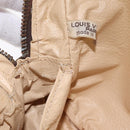 LOUIS VUITTON Monogram Clutch Bag 3 Set LV Auth ar14156-11