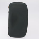 LOUIS VUITTON Monogram Clutch Bag 3 Set LV Auth ar14156-12