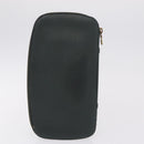 LOUIS VUITTON Monogram Clutch Bag 3 Set LV Auth ar14156-13
