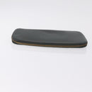 LOUIS VUITTON Monogram Clutch Bag 3 Set LV Auth ar14156-14