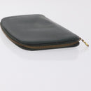 LOUIS VUITTON Monogram Clutch Bag 3 Set LV Auth ar14156-15