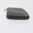 LOUIS VUITTON Monogram Clutch Bag 3 Set LV Auth ar14156-16