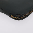 LOUIS VUITTON Monogram Clutch Bag 3 Set LV Auth ar14156-17