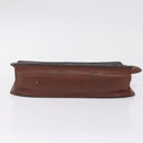 LOUIS VUITTON Monogram Clutch Bag 3 Set LV Auth ar14156-28