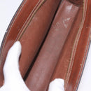 LOUIS VUITTON Monogram Clutch Bag 3 Set LV Auth ar14156-30