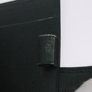 LOUIS VUITTON Taiga Agenda MM Day Planner Cover Epicea R20403 LV Auth ar14231-9