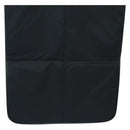 LOUIS VUITTON Monogram Eclipse Porto Abi 1 Garment Cover M43686 Auth ar14265SAM-20