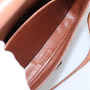 LOUIS VUITTON Monogram Cartouchiere GM Shoulder Bag M51252 LV Auth ar14279-25