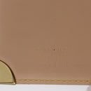 LOUIS VUITTON Multicolor Agenda PM Day Planner Cover R21074 LV Auth ar14291A-20