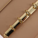 LOUIS VUITTON Multicolor Agenda PM Day Planner Cover R21074 LV Auth ar14291A-25