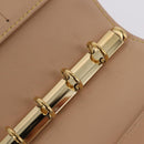 LOUIS VUITTON Multicolor Agenda PM Day Planner Cover R21074 LV Auth ar14291A-26