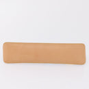 LOUIS VUITTON Yayoi Kusama Trousse Elizabeth Pen Case GI0886 LV Auth ar14312SAM-6