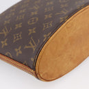 LOUIS VUITTON Monogram Drouot Shoulder Shoulder Bag M51290 LV Auth ar14323-18