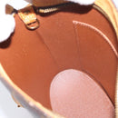 LOUIS VUITTON Monogram Drouot Shoulder Shoulder Bag M51290 LV Auth ar14323-22